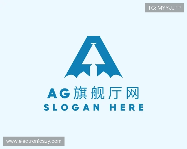 发现ag旗舰厅网